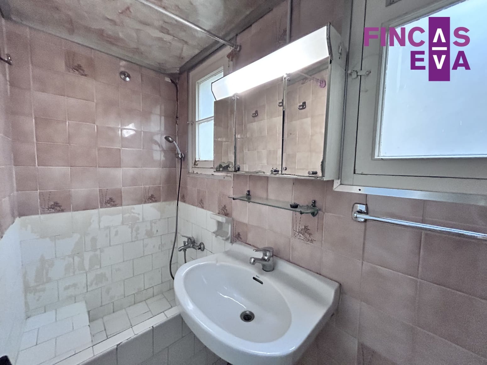 4 Zimmer Wohnung zu verkaufen in Barcelona Stadt - 800.000 € (Ref: 9937261)