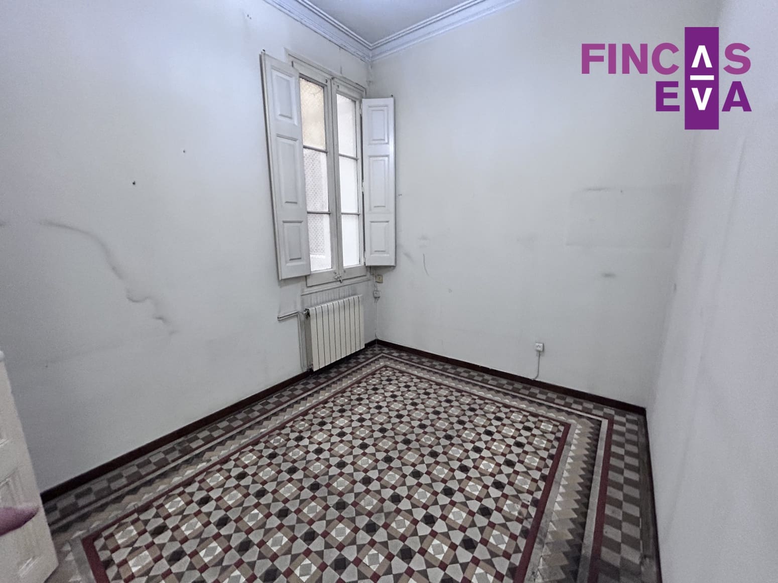 4 Zimmer Wohnung zu verkaufen in Barcelona Stadt - 800.000 € (Ref: 9937261)