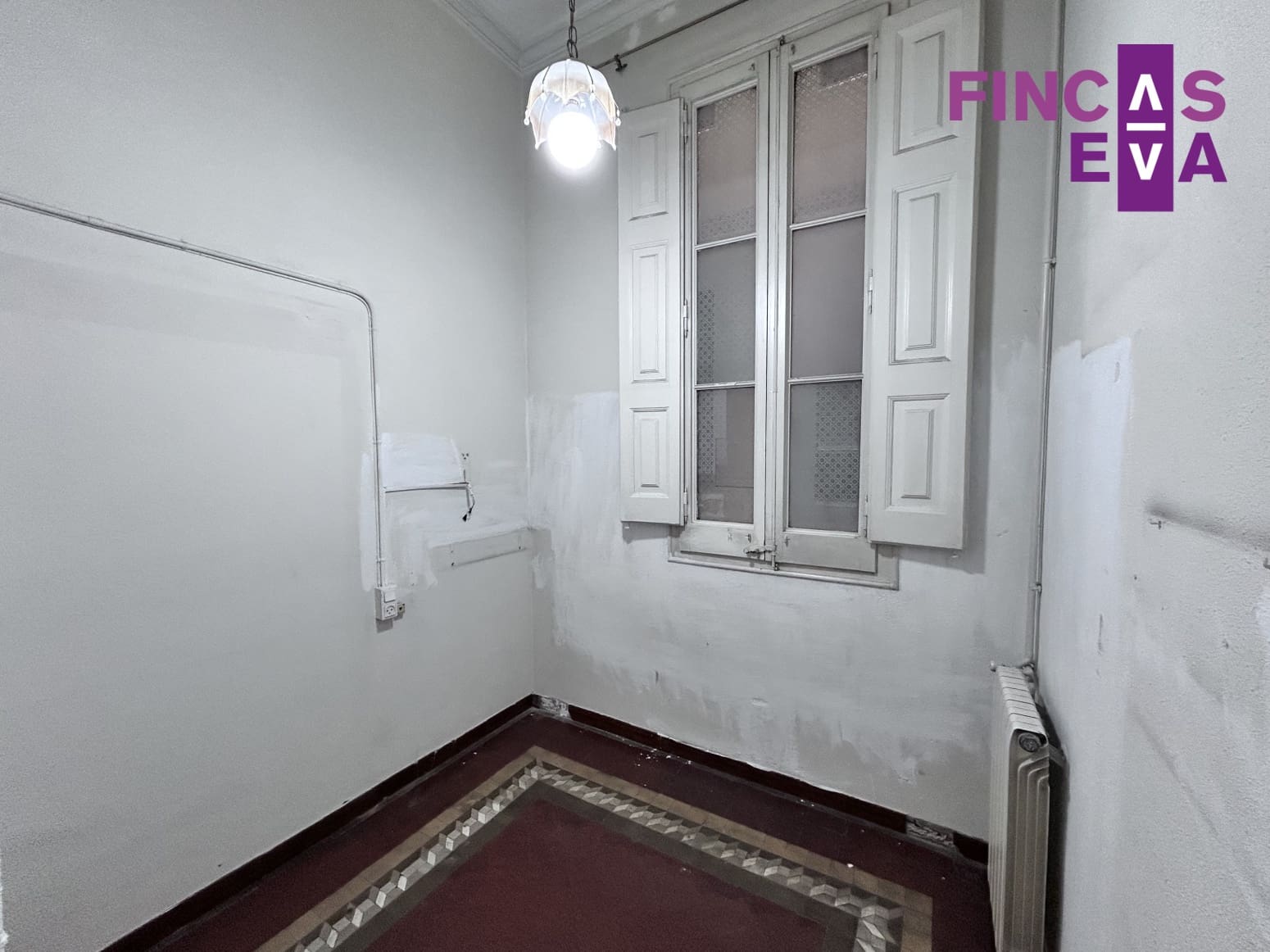4 Zimmer Wohnung zu verkaufen in Barcelona Stadt - 800.000 € (Ref: 9937261)