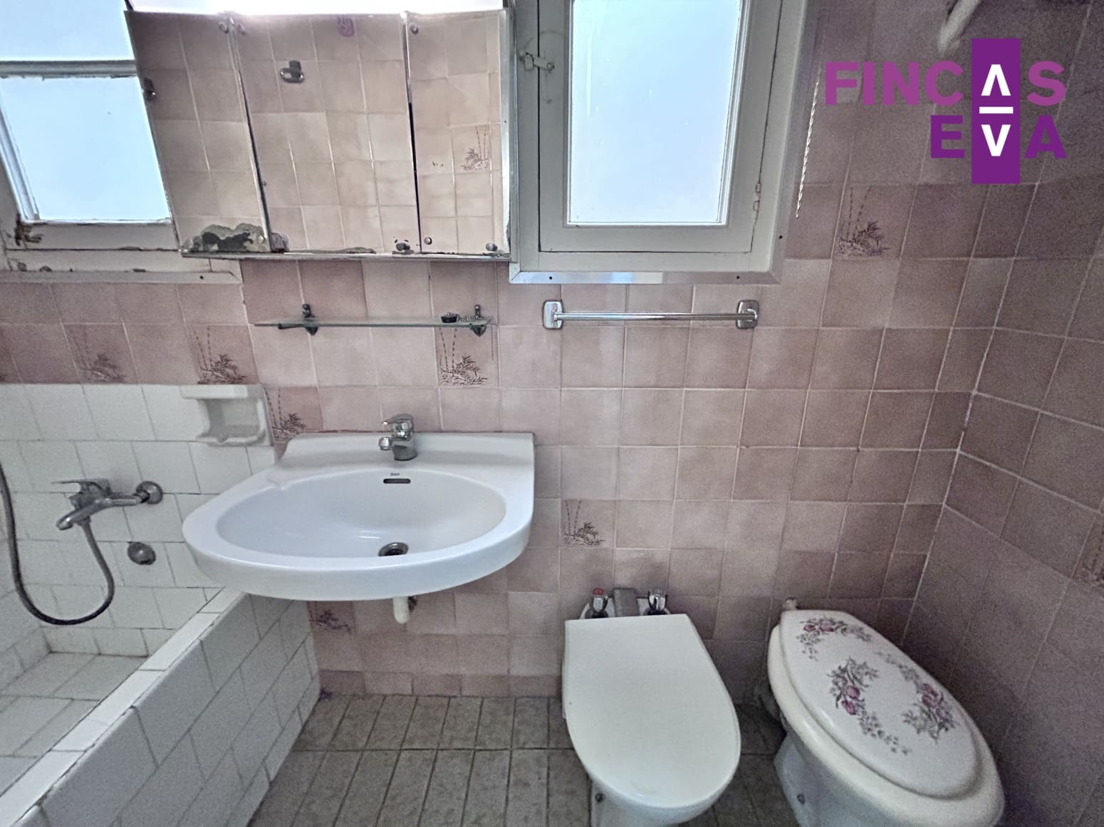 4 Zimmer Wohnung zu verkaufen in Barcelona Stadt - 800.000 € (Ref: 9937261)