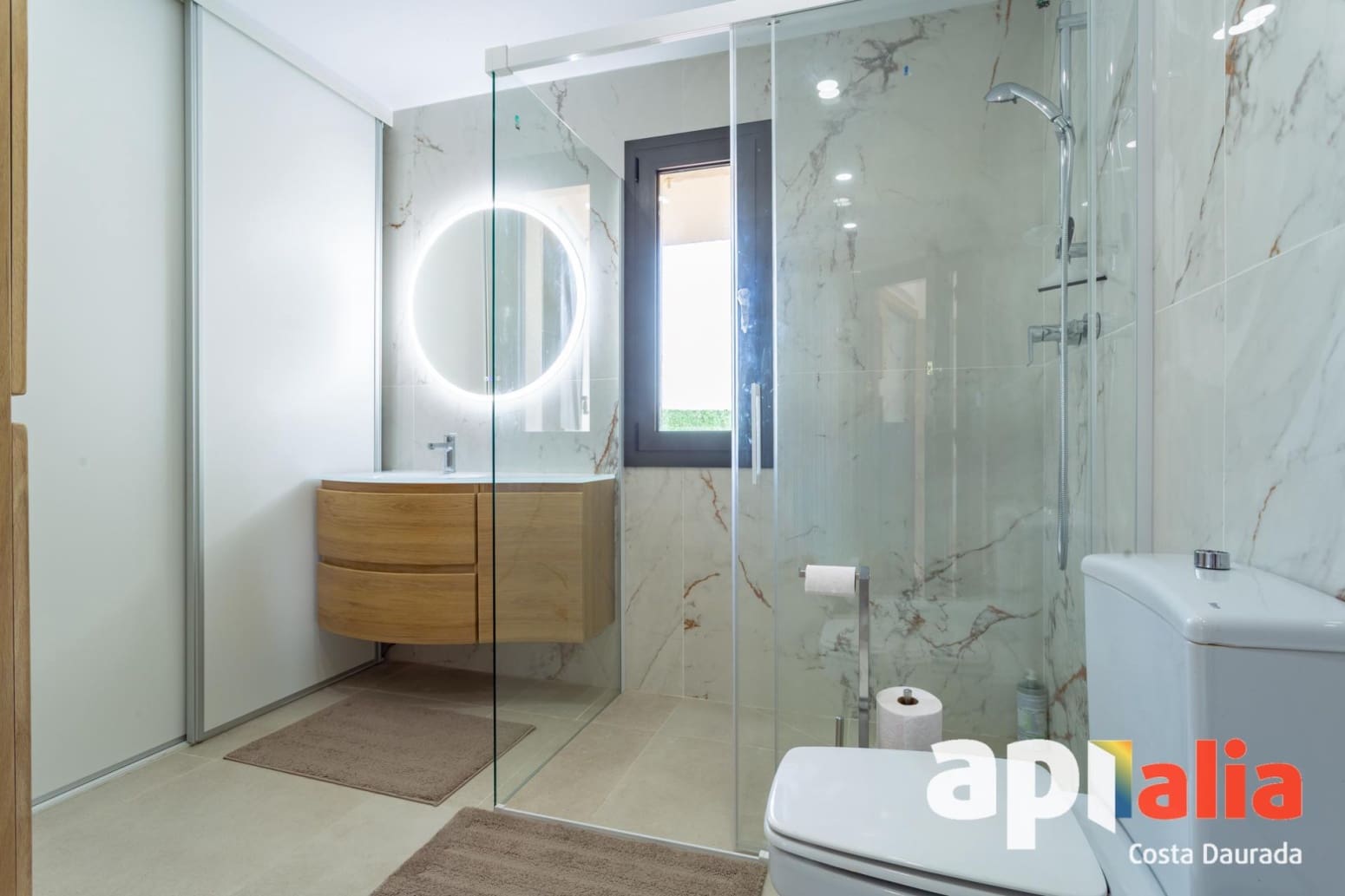 5 soveværelse Villa til salg i Salou med garage - € 950.000 (Ref: 9937262)