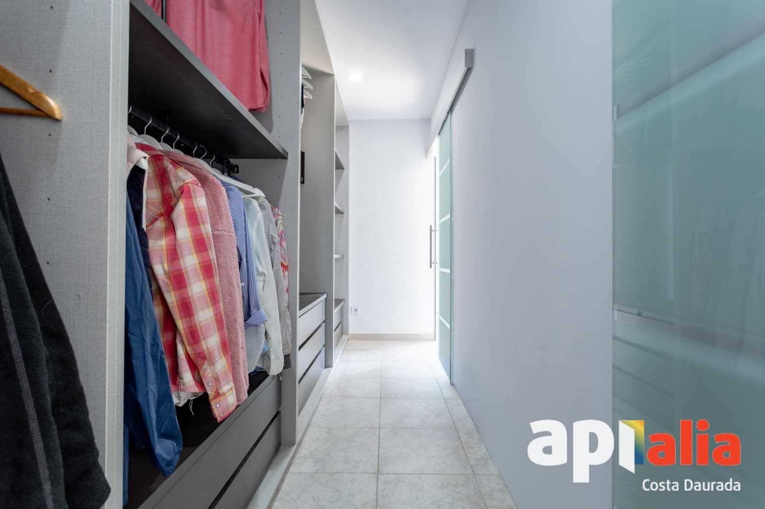 5 soveværelse Villa til salg i Salou med garage - € 950.000 (Ref: 9937262)