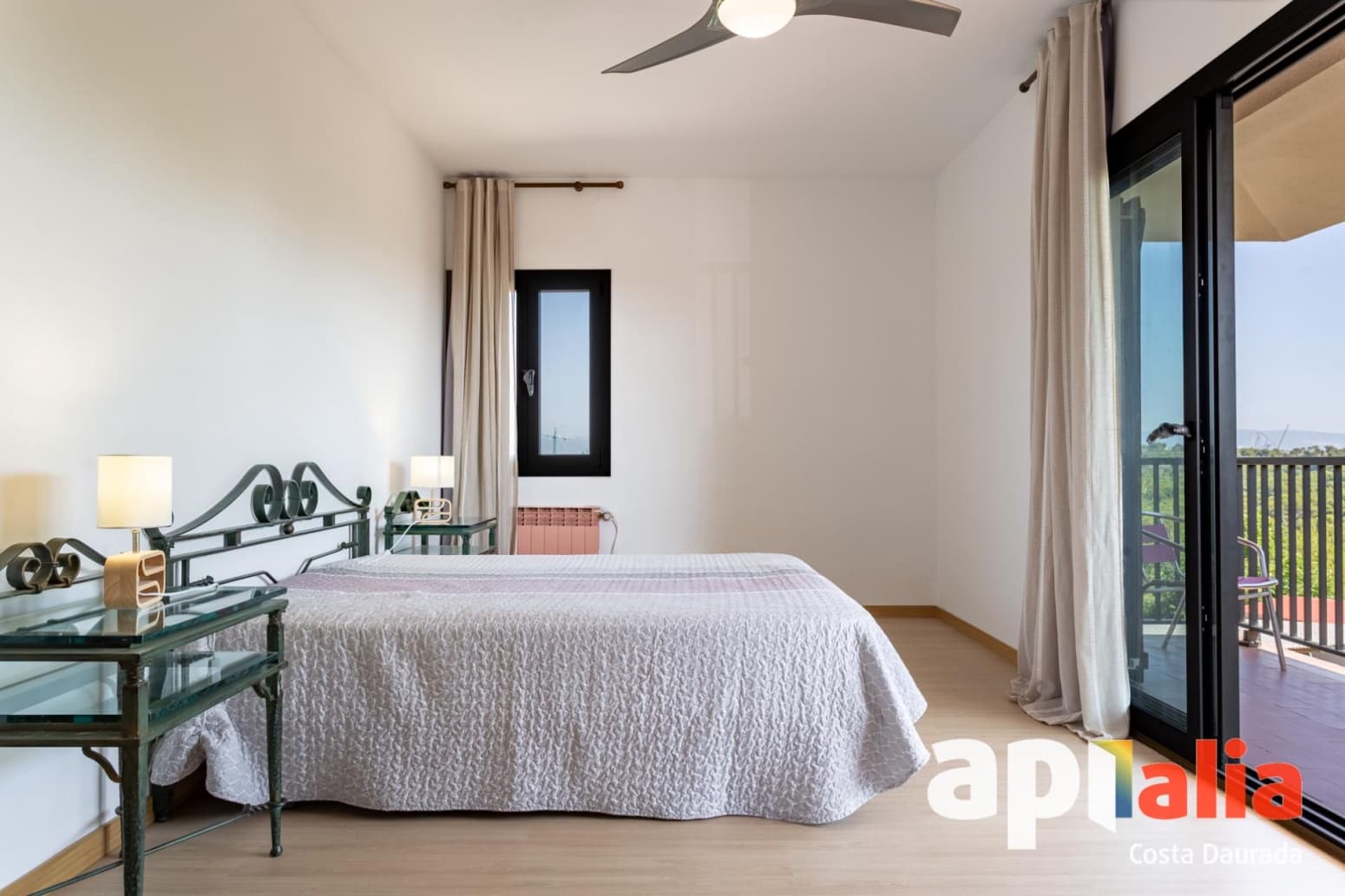 5 soveværelse Villa til salg i Salou med garage - € 950.000 (Ref: 9937262)