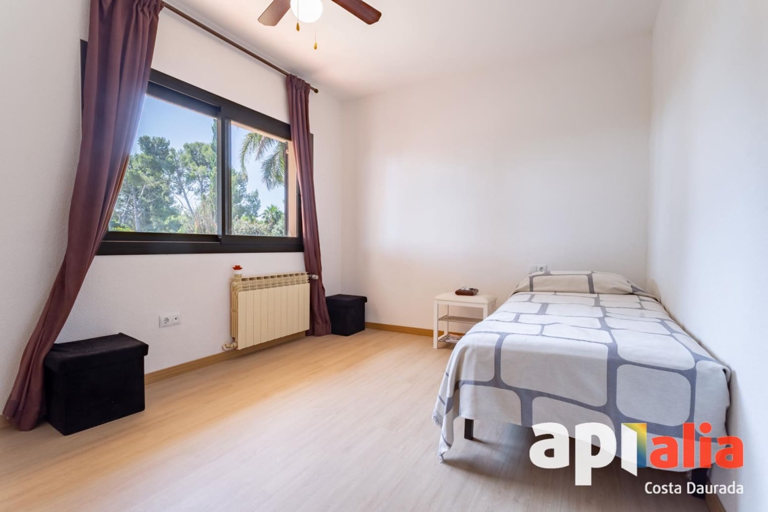 5 soveværelse Villa til salg i Salou med garage - € 950.000 (Ref: 9937262)