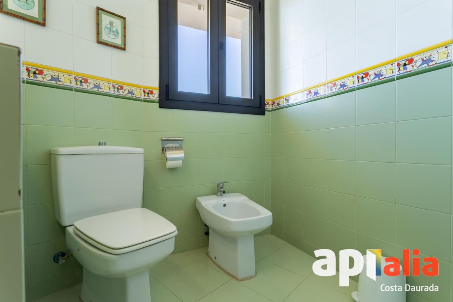 5 soveværelse Villa til salg i Salou med garage - € 950.000 (Ref: 9937262)