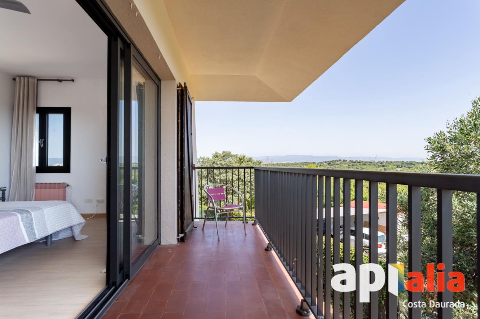 5 soveværelse Villa til salg i Salou med garage - € 950.000 (Ref: 9937262)