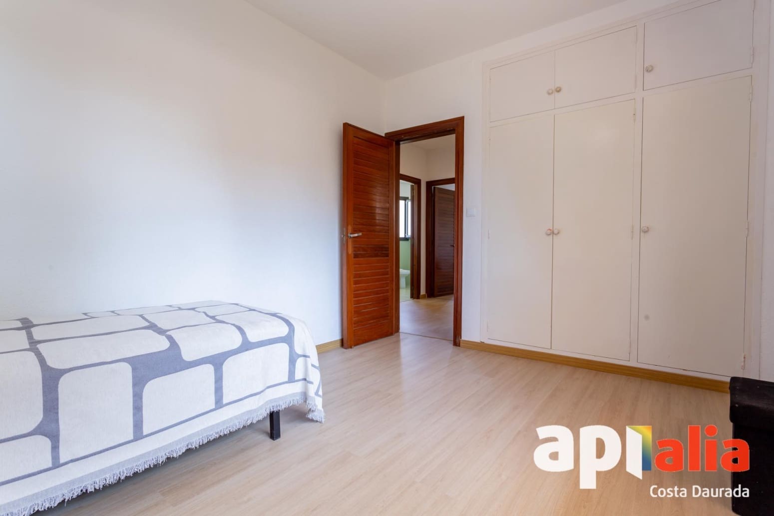 5 soveværelse Villa til salg i Salou med garage - € 950.000 (Ref: 9937262)