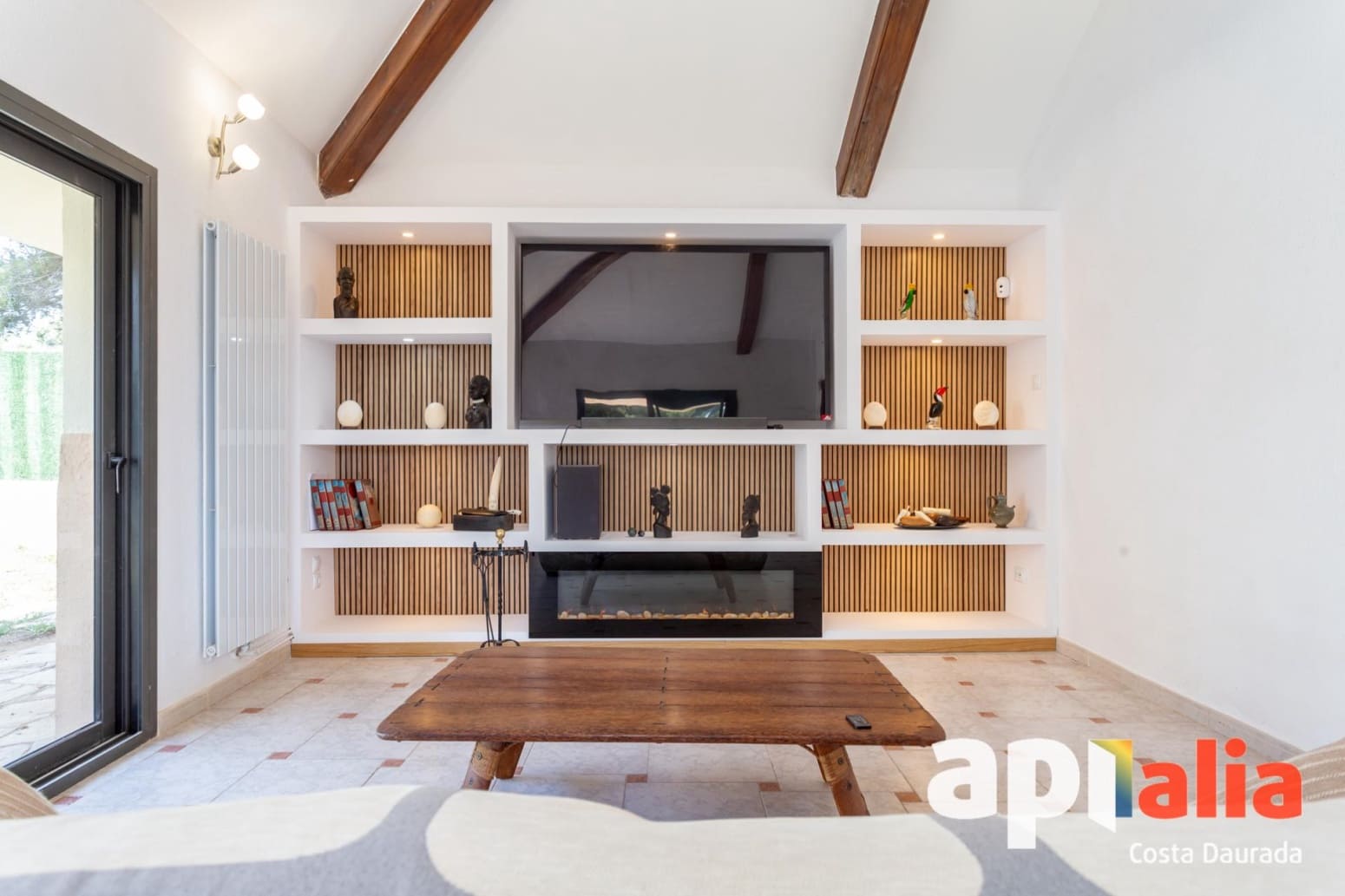 5 soveværelse Villa til salg i Salou med garage - € 950.000 (Ref: 9937262)