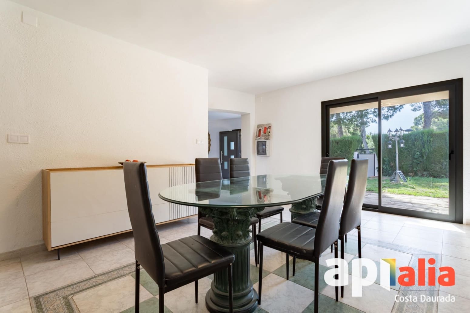 5 soveværelse Villa til salg i Salou med garage - € 950.000 (Ref: 9937262)