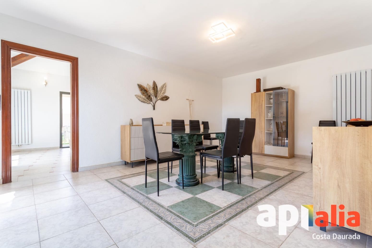 5 soveværelse Villa til salg i Salou med garage - € 950.000 (Ref: 9937262)