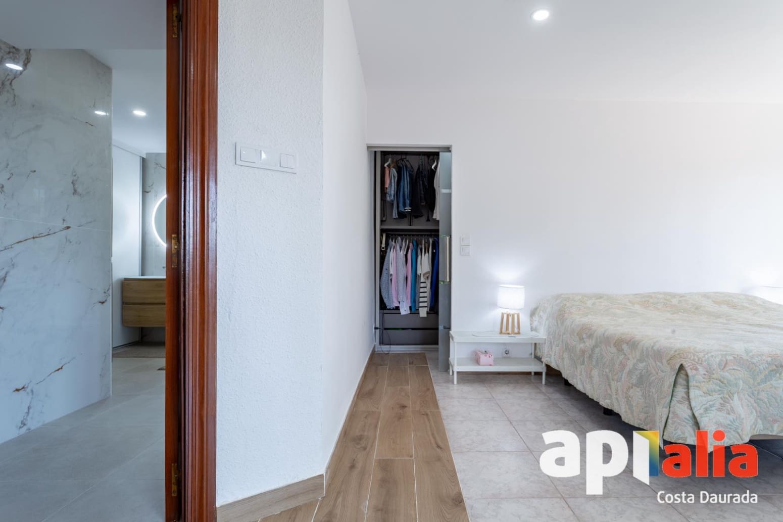 5 soveværelse Villa til salg i Salou med garage - € 950.000 (Ref: 9937262)