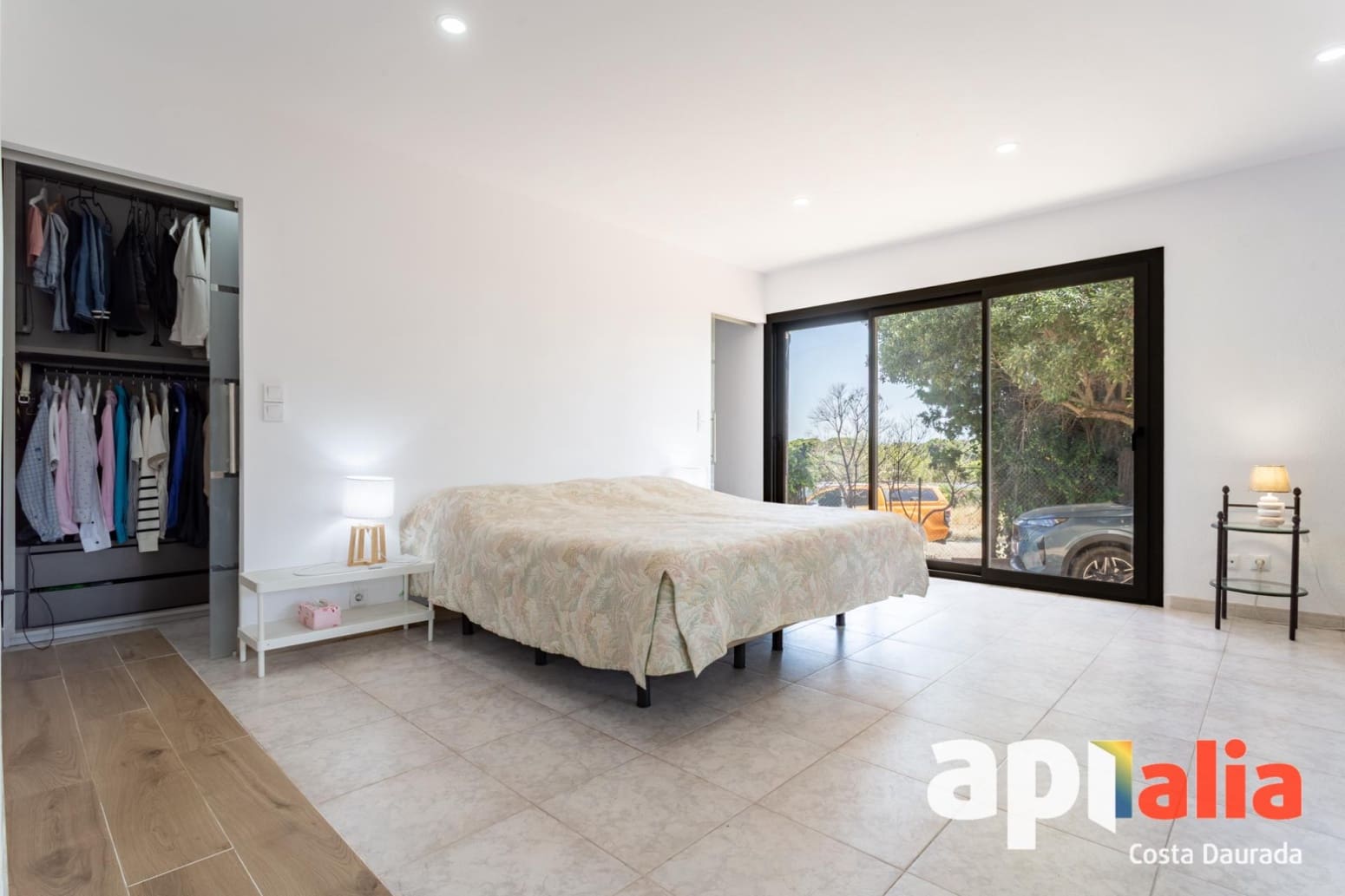 5 soveværelse Villa til salg i Salou med garage - € 950.000 (Ref: 9937262)