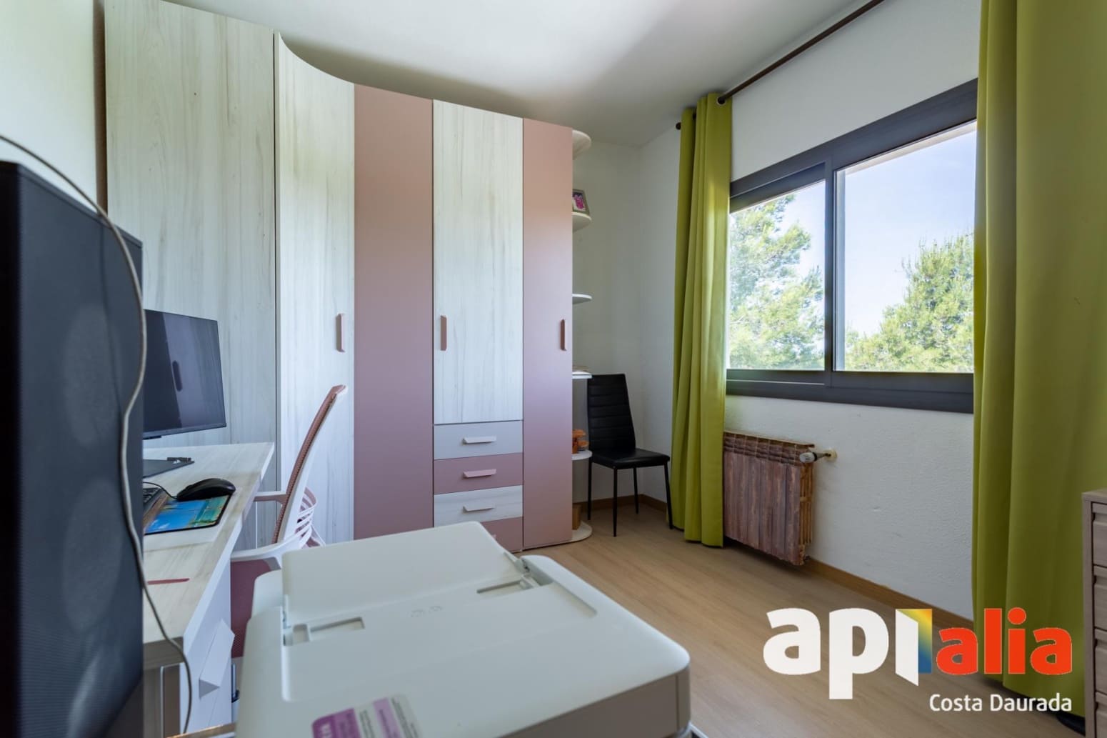 5 soveværelse Villa til salg i Salou med garage - € 950.000 (Ref: 9937262)