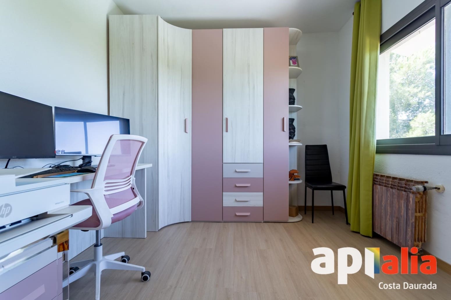5 soveværelse Villa til salg i Salou med garage - € 950.000 (Ref: 9937262)