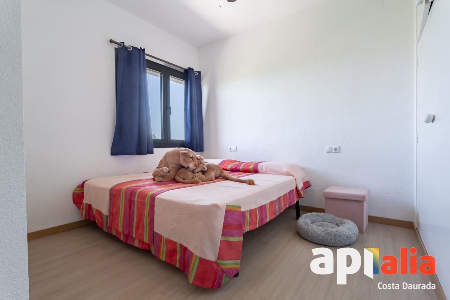 5 soveværelse Villa til salg i Salou med garage - € 950.000 (Ref: 9937262)
