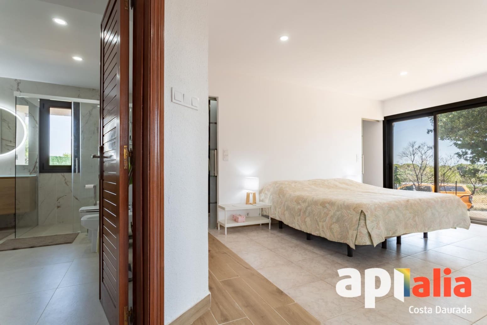5 soveværelse Villa til salg i Salou med garage - € 950.000 (Ref: 9937262)