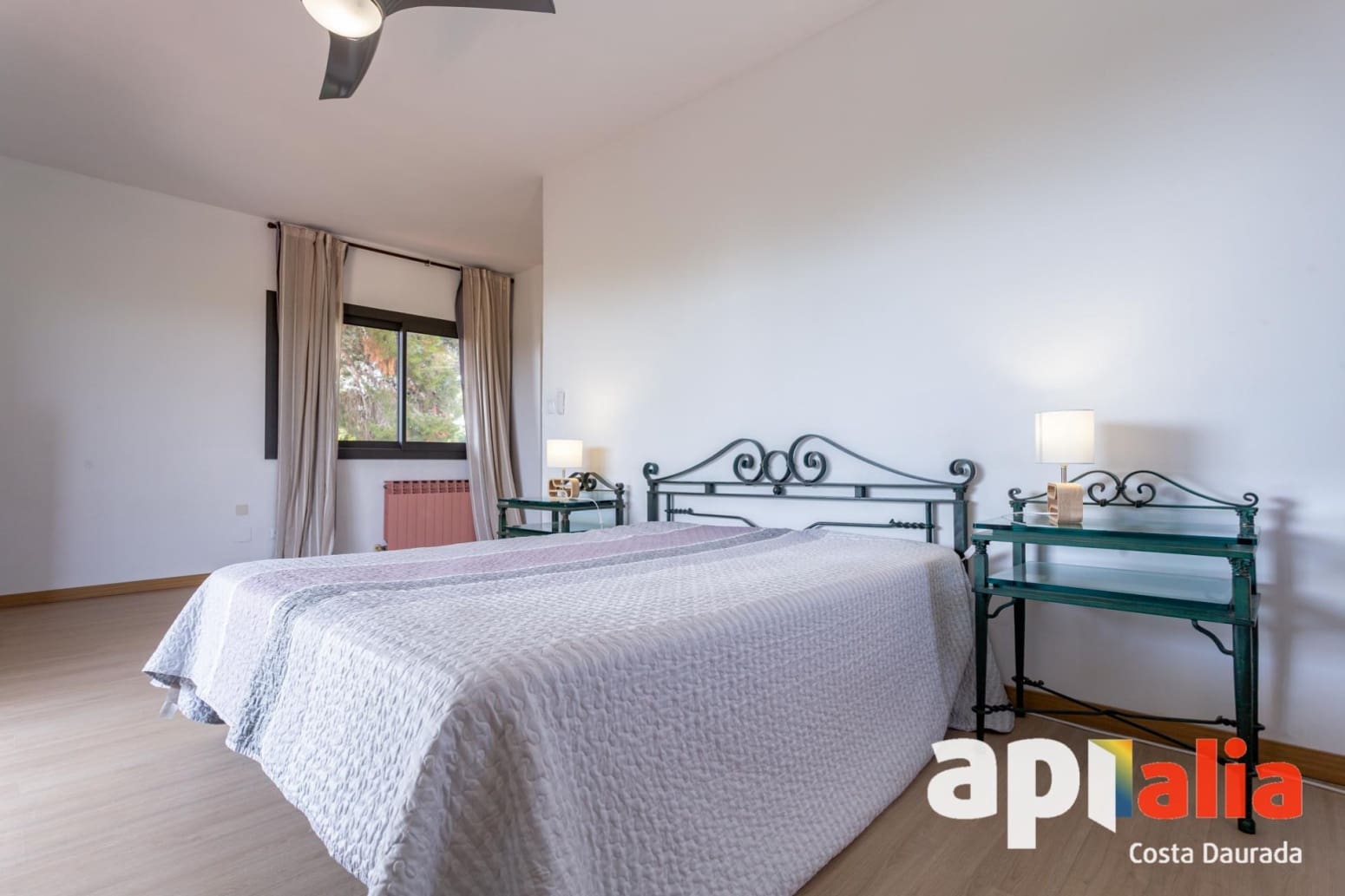 5 soveværelse Villa til salg i Salou med garage - € 950.000 (Ref: 9937262)