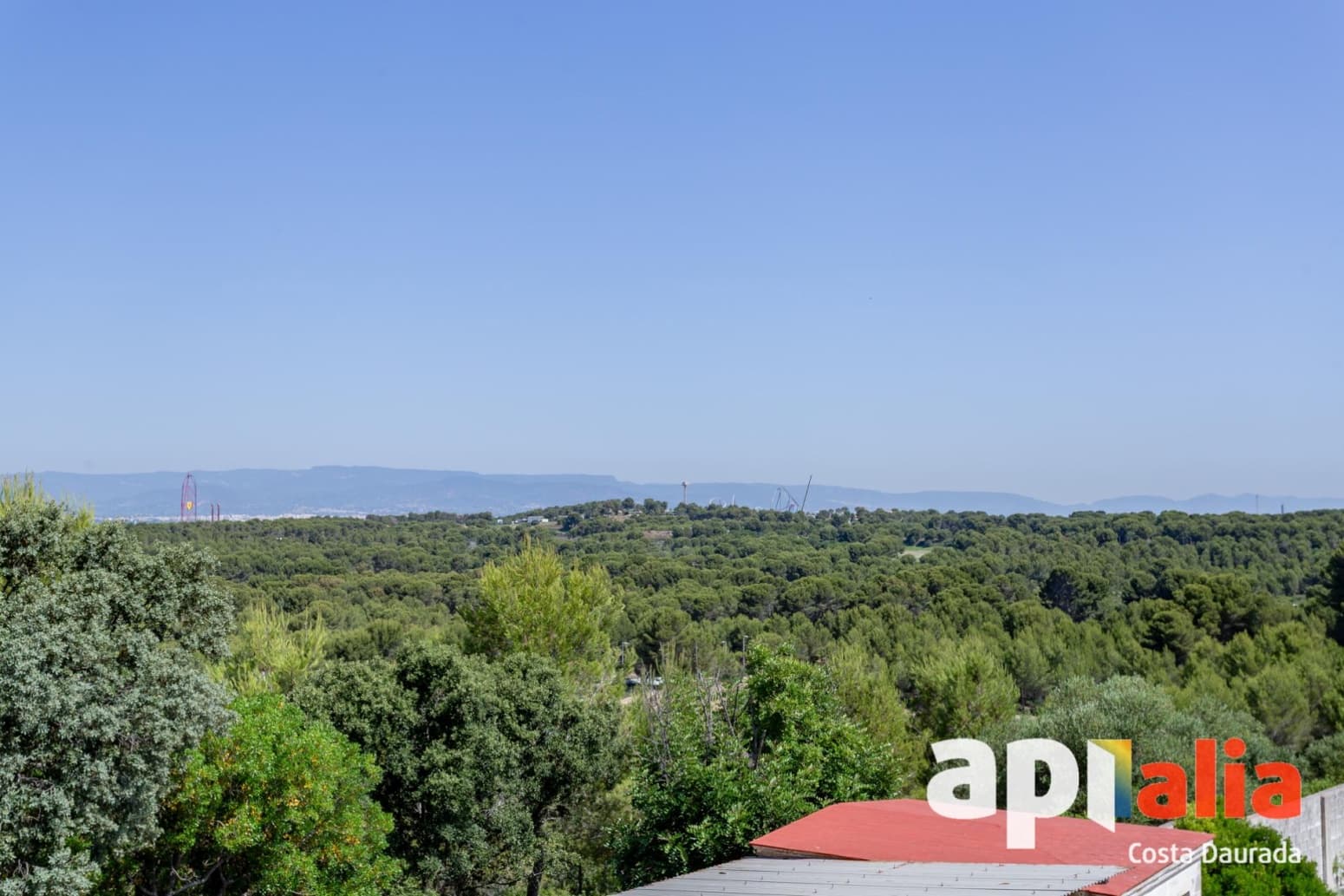5 soveværelse Villa til salg i Salou med garage - € 950.000 (Ref: 9937262)