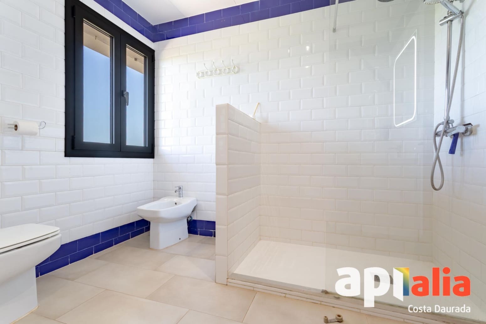 5 soveværelse Villa til salg i Salou med garage - € 950.000 (Ref: 9937262)