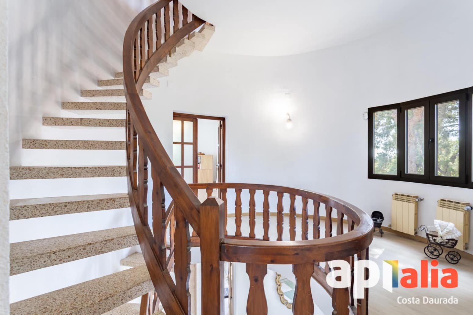 5 soveværelse Villa til salg i Salou med garage - € 950.000 (Ref: 9937262)