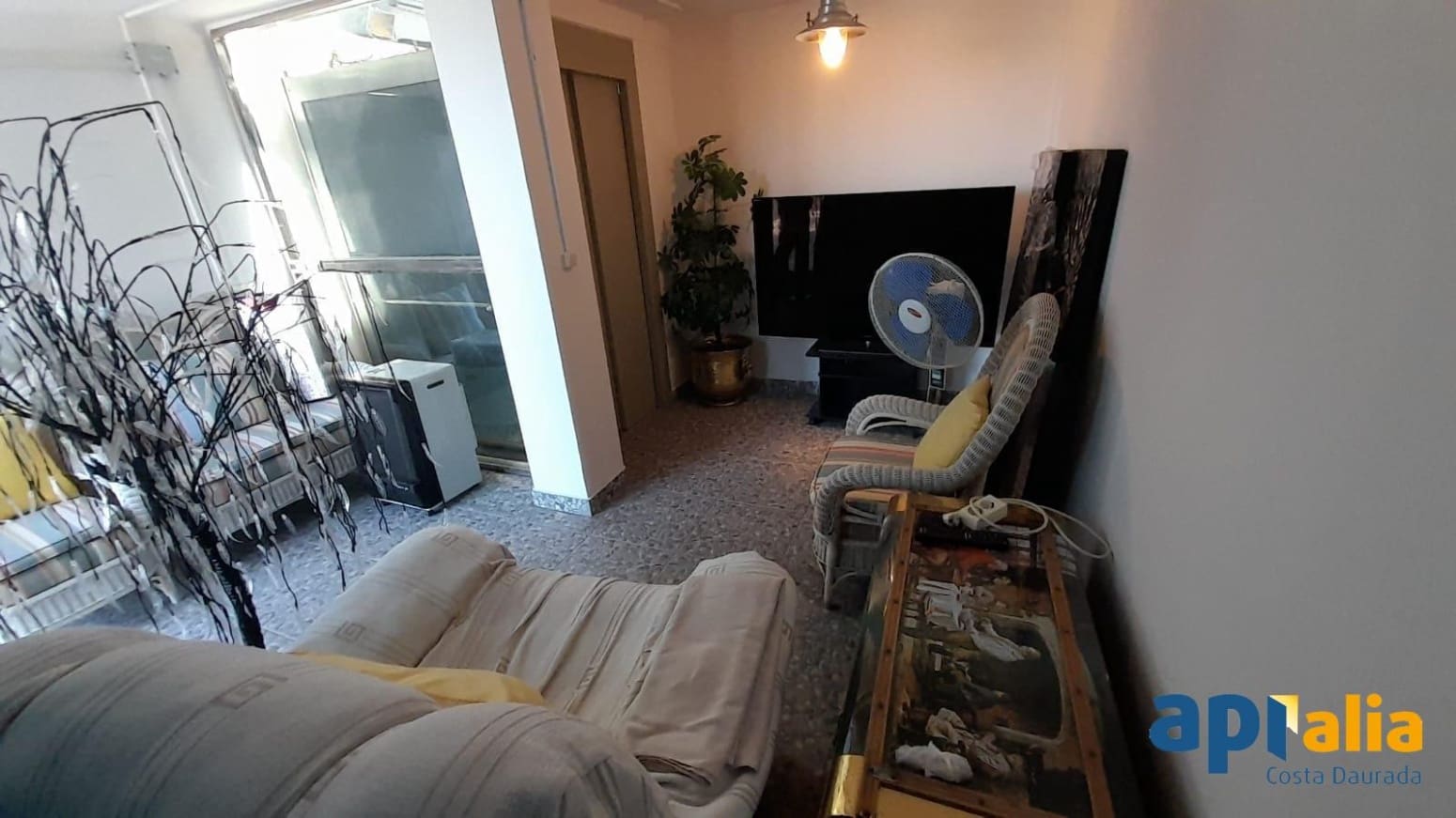 6 soveværelse Villa til salg i Salou med garage - € 925.000 (Ref: 9937327)
