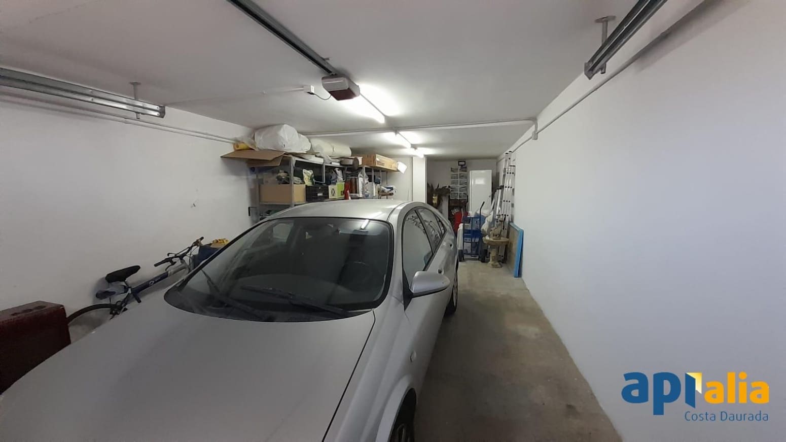 6 soveværelse Villa til salg i Salou med garage - € 925.000 (Ref: 9937327)