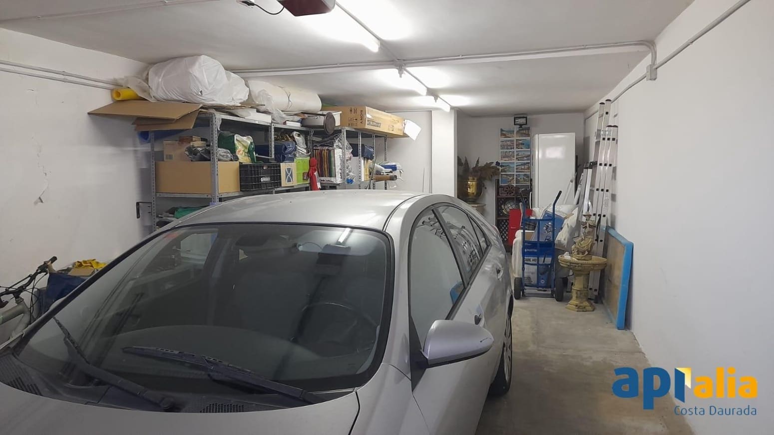 6 soveværelse Villa til salg i Salou med garage - € 925.000 (Ref: 9937327)