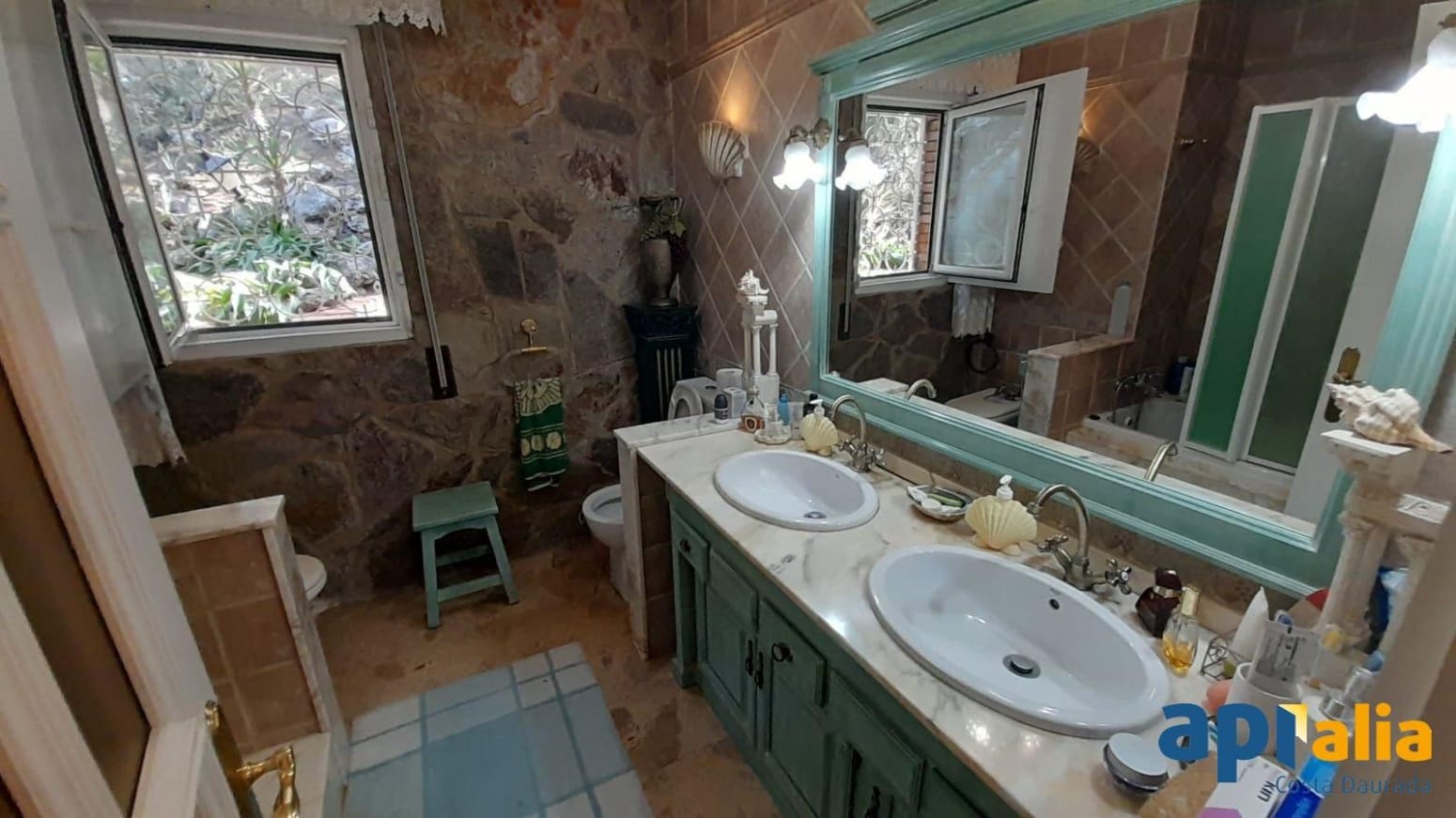 6 soveværelse Villa til salg i Salou med garage - € 925.000 (Ref: 9937327)