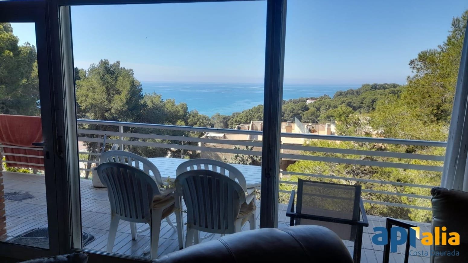 6 soveværelse Villa til salg i Salou med garage - € 925.000 (Ref: 9937327)