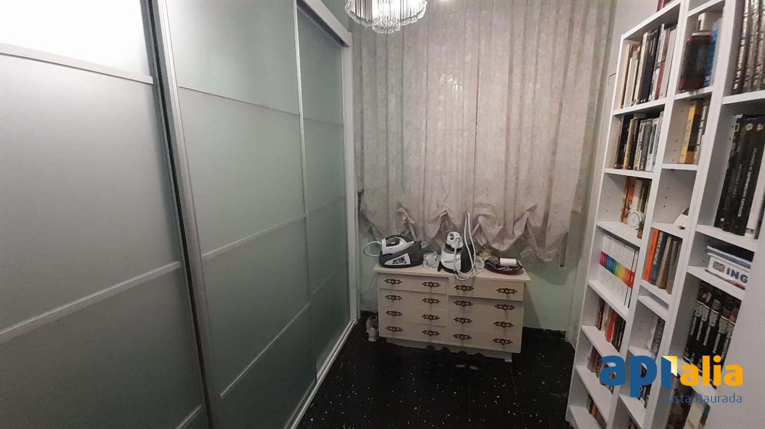 6 soveværelse Villa til salg i Salou med garage - € 925.000 (Ref: 9937327)