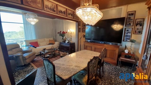 6 soveværelse Villa til salg i Salou med garage - € 925.000 (Ref: 9937327)