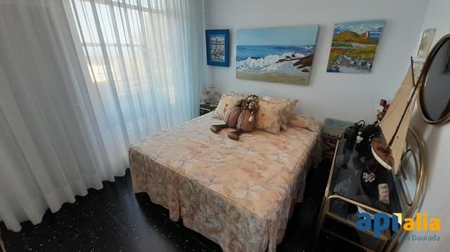 6 soveværelse Villa til salg i Salou med garage - € 925.000 (Ref: 9937327)