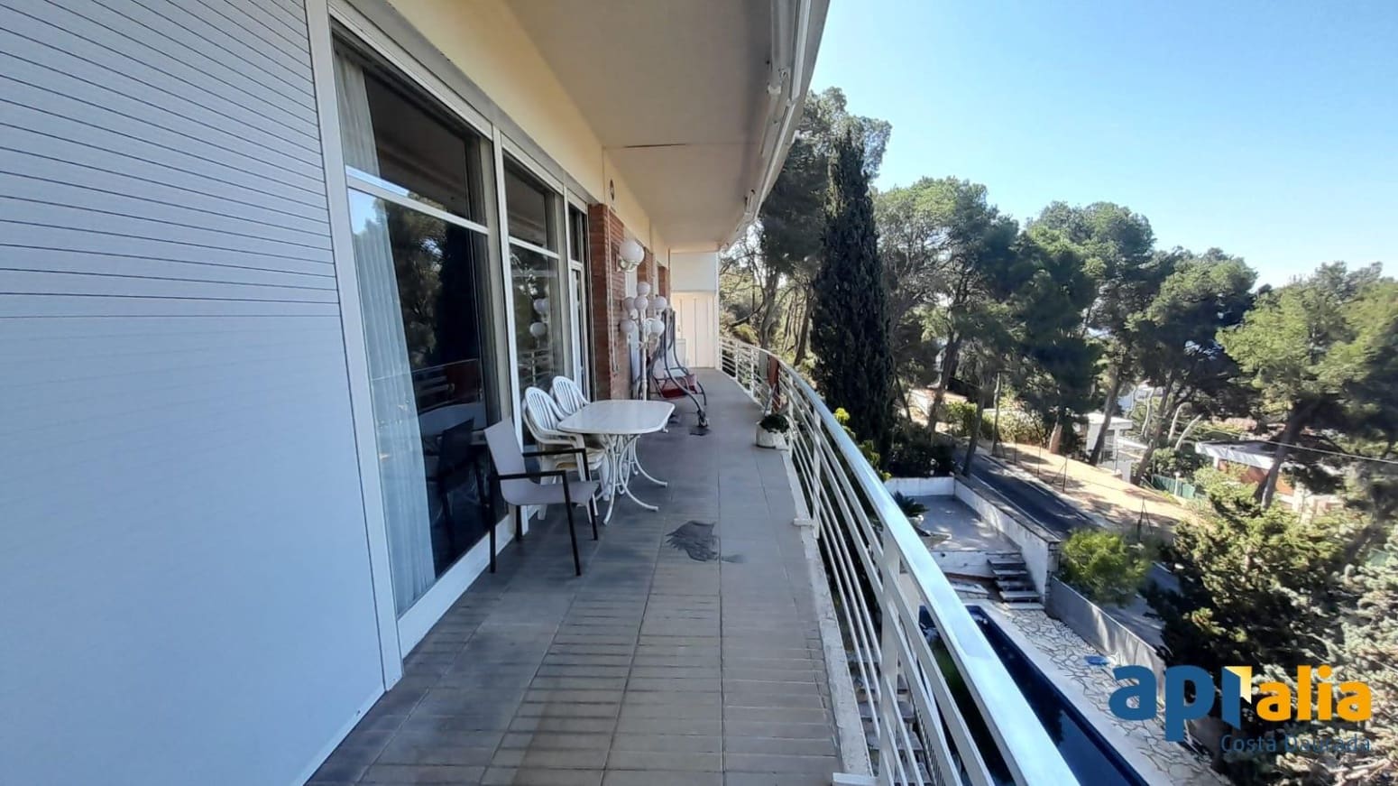 6 soveværelse Villa til salg i Salou med garage - € 925.000 (Ref: 9937327)