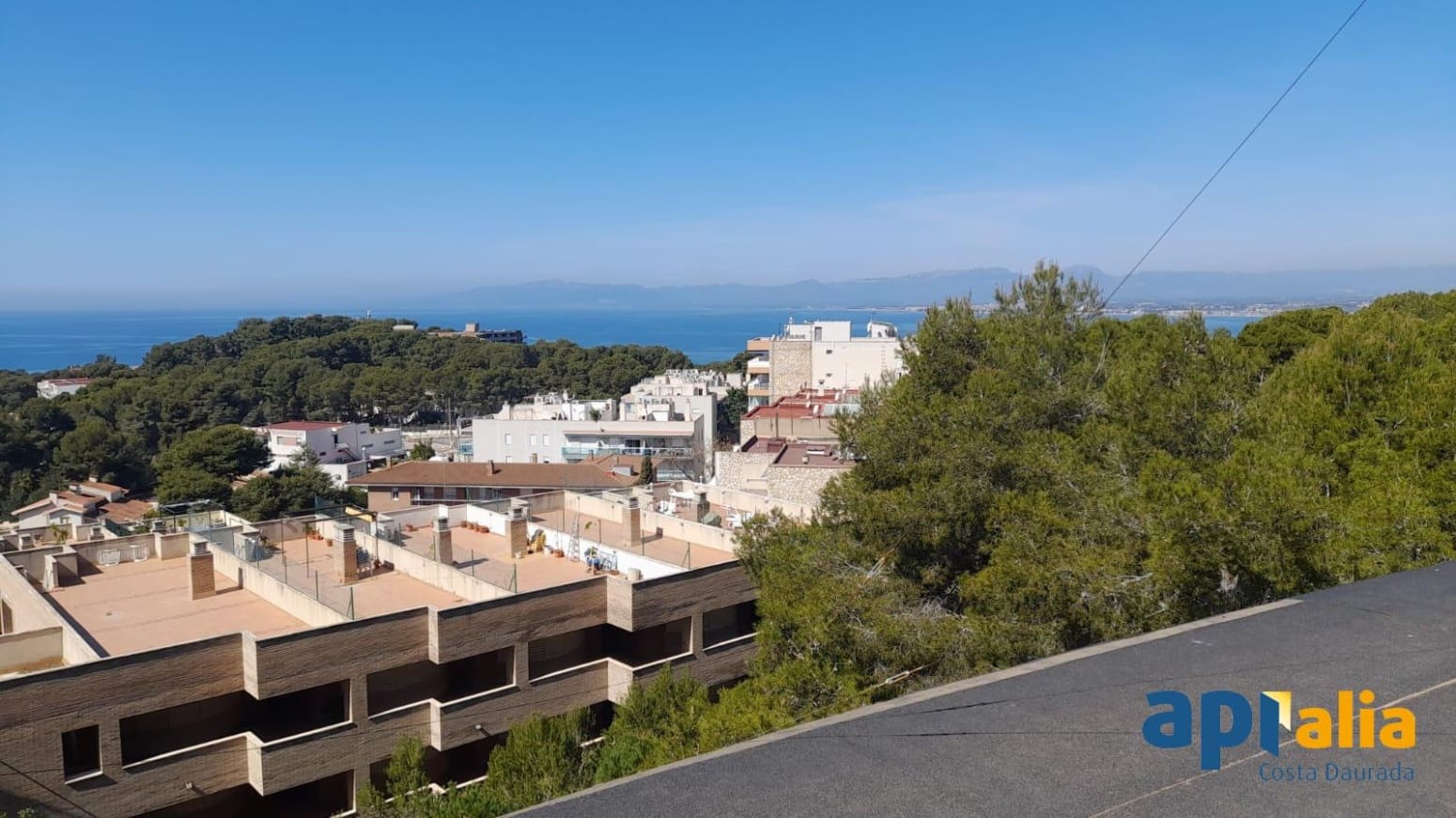 6 soveværelse Villa til salg i Salou med garage - € 925.000 (Ref: 9937327)