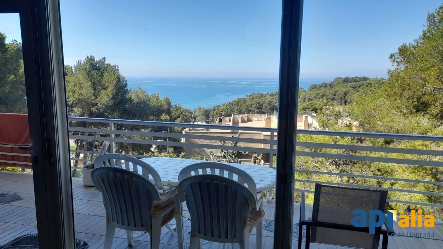 6 soveværelse Villa til salg i Salou med garage - € 925.000 (Ref: 9937327)