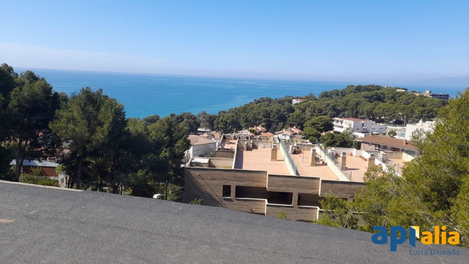 6 soveværelse Villa til salg i Salou med garage - € 925.000 (Ref: 9937327)
