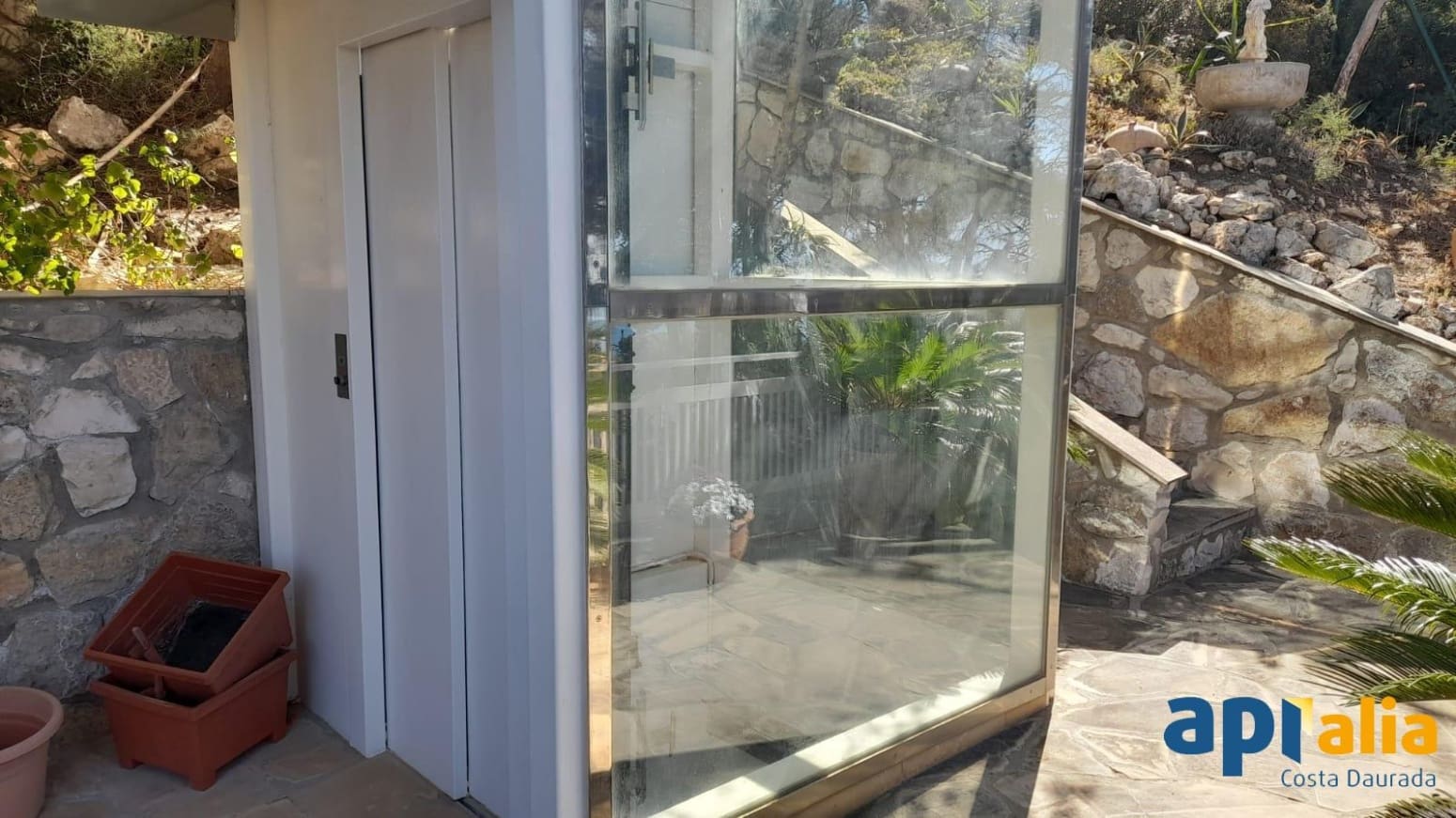 6 soveværelse Villa til salg i Salou med garage - € 925.000 (Ref: 9937327)