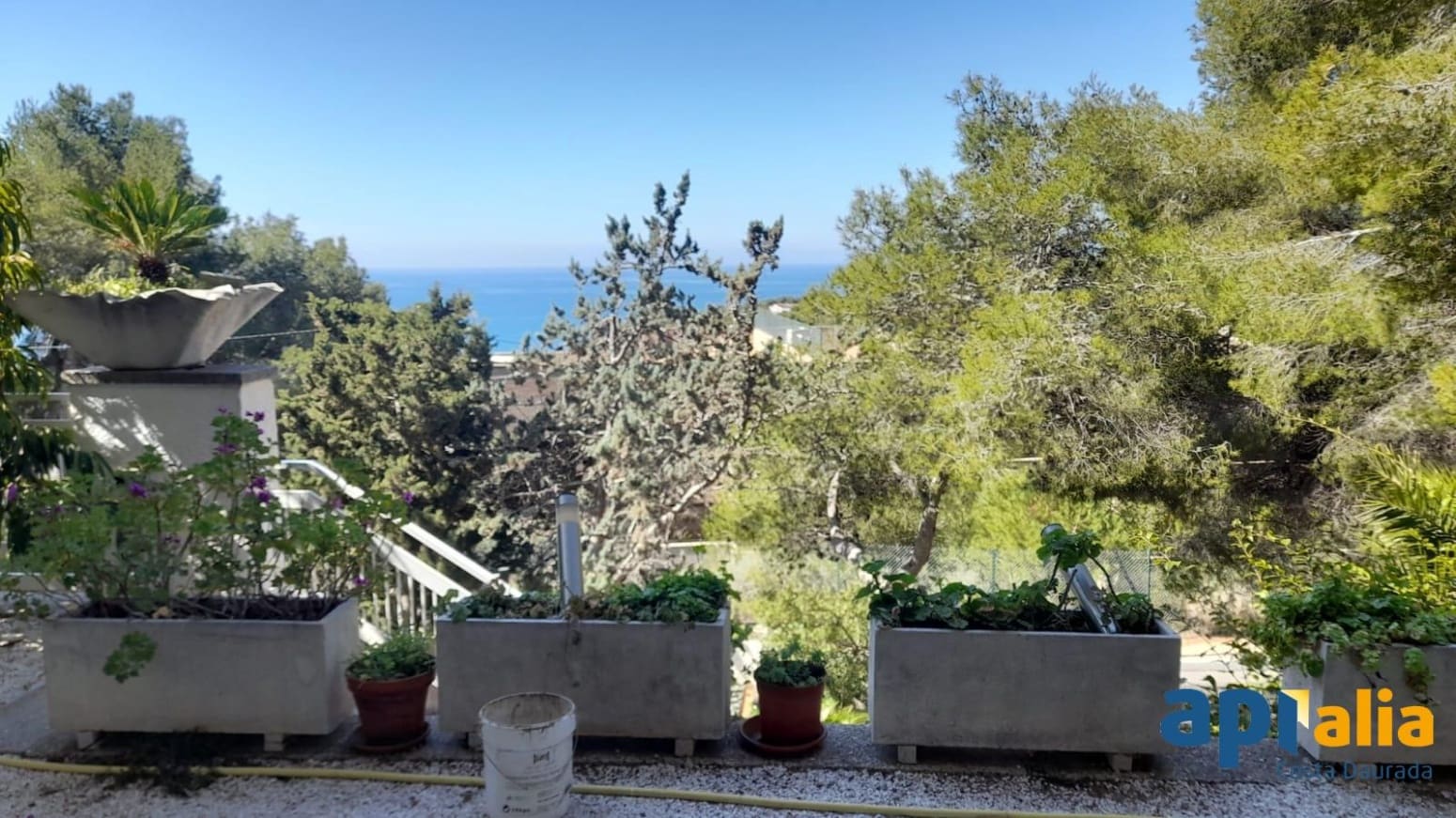 6 soveværelse Villa til salg i Salou med garage - € 925.000 (Ref: 9937327)