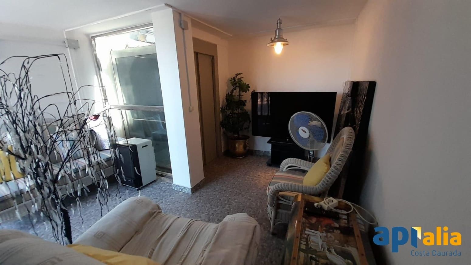 6 soveværelse Villa til salg i Salou med garage - € 925.000 (Ref: 9937327)