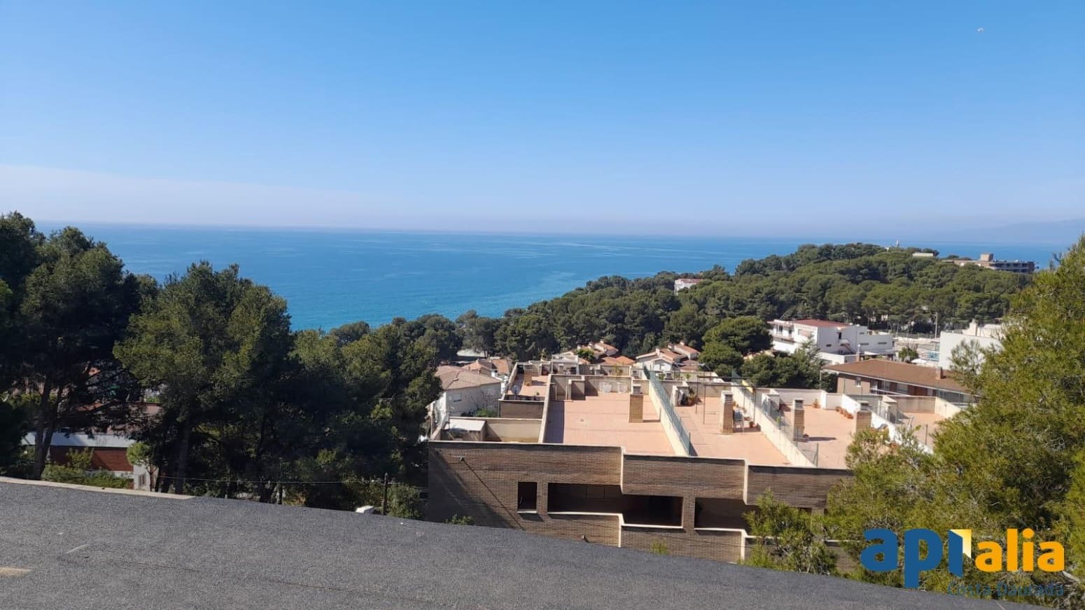 6 soveværelse Villa til salg i Salou med garage - € 925.000 (Ref: 9937327)