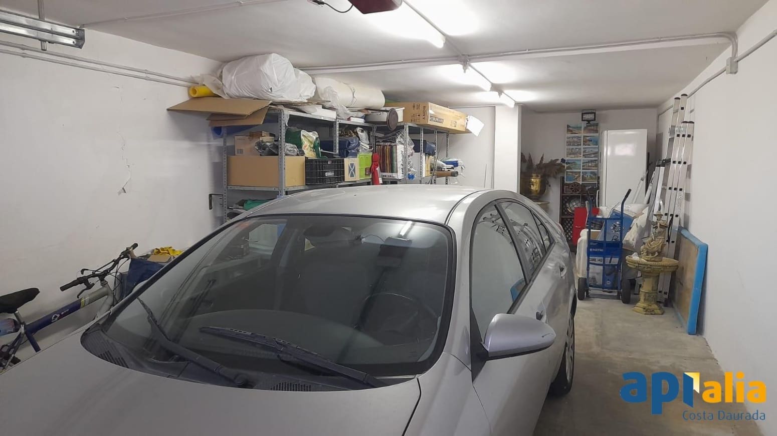 6 soveværelse Villa til salg i Salou med garage - € 925.000 (Ref: 9937327)