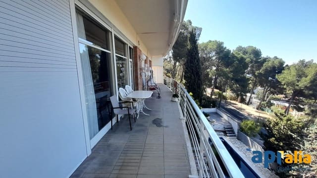 6 soveværelse Villa til salg i Salou med garage - € 925.000 (Ref: 9937327)
