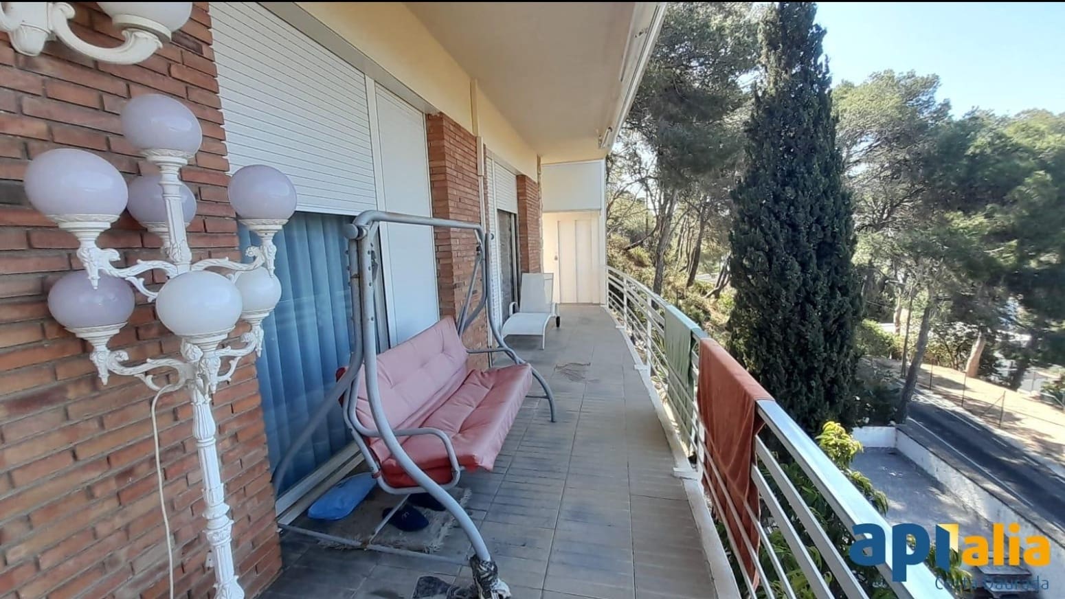 6 soveværelse Villa til salg i Salou med garage - € 925.000 (Ref: 9937327)