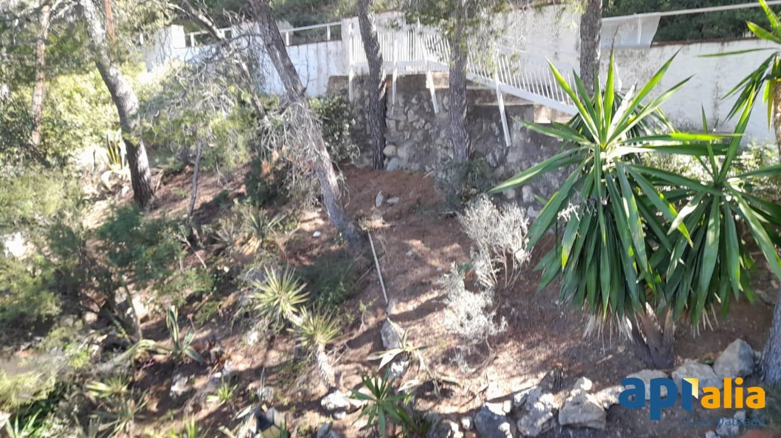 6 soveværelse Villa til salg i Salou med garage - € 925.000 (Ref: 9937327)