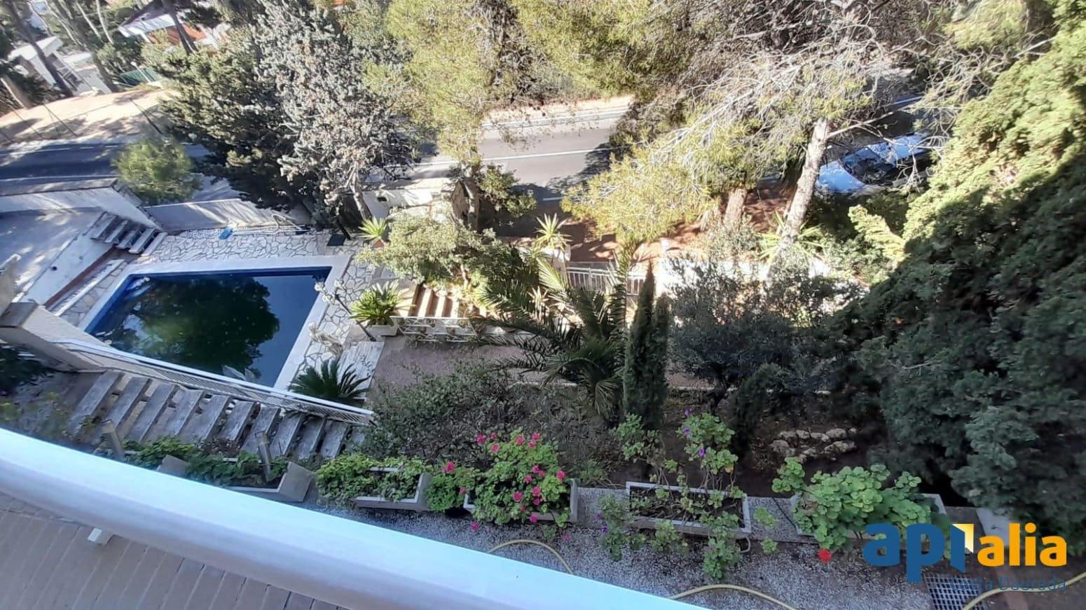 6 soveværelse Villa til salg i Salou med garage - € 925.000 (Ref: 9937327)