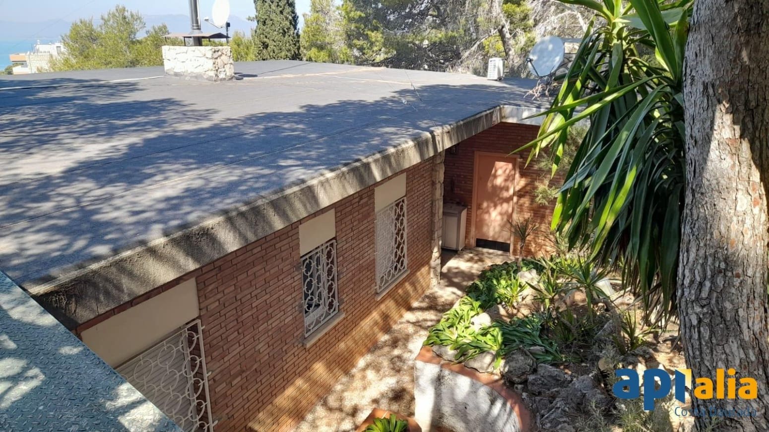 6 soveværelse Villa til salg i Salou med garage - € 925.000 (Ref: 9937327)