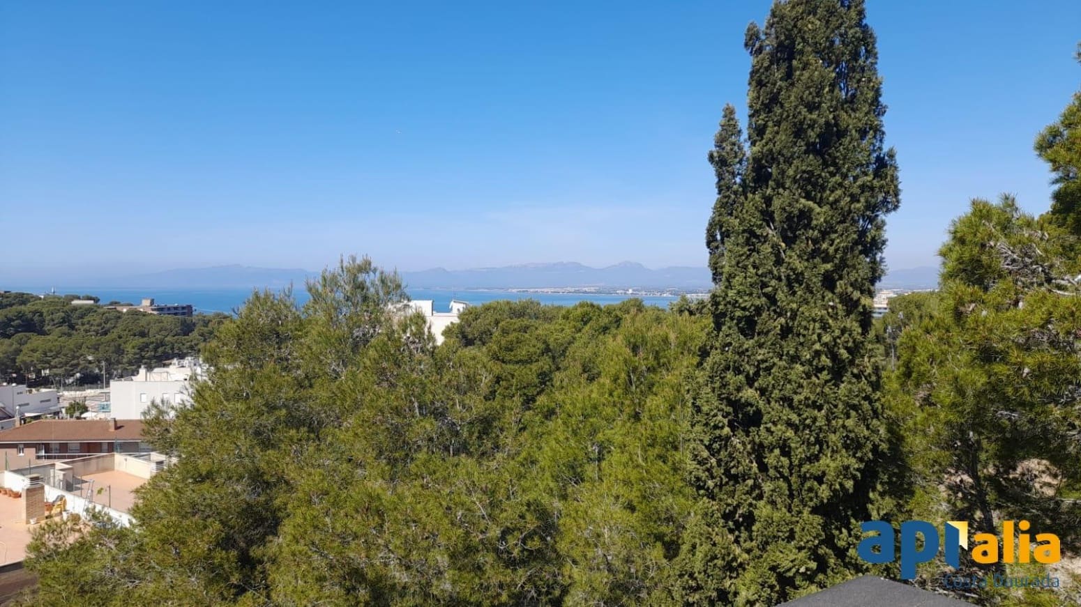 6 soveværelse Villa til salg i Salou med garage - € 925.000 (Ref: 9937327)
