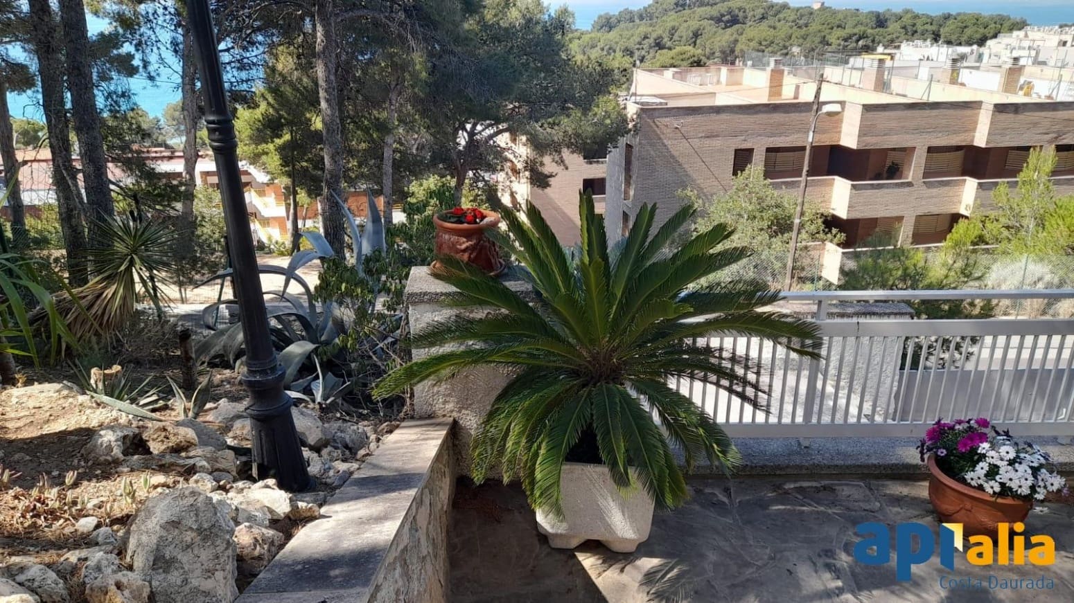 6 soveværelse Villa til salg i Salou med garage - € 925.000 (Ref: 9937327)