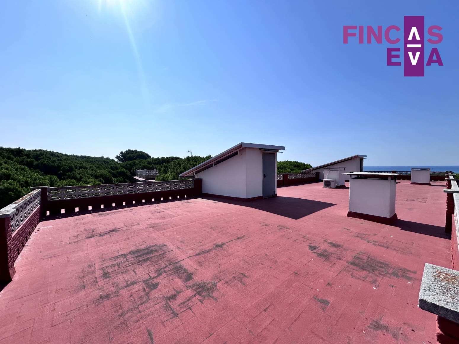 3 camera da letto Appartamento in vendita in Castelldefels con garage - 487.000 € (Rif: 9937328)