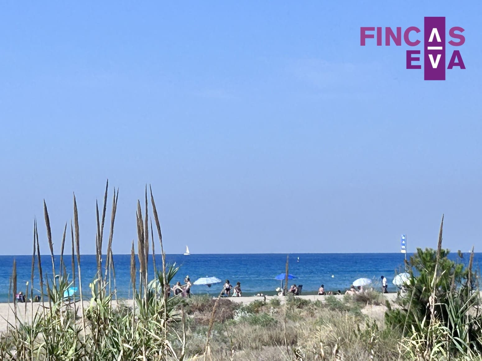 3 camera da letto Appartamento in vendita in Castelldefels con garage - 487.000 € (Rif: 9937328)